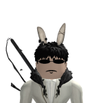 @ShakoiIl