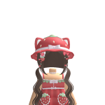 @aly141720293