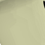 @Error_UnU01