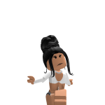 @lsalflo1