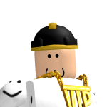 @Qball086
