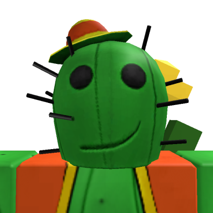 b_rrna