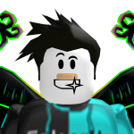 @DanielDannyyboyy2014