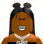 @20ktrapxdollz