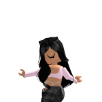@yehhnida