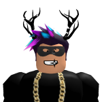 @AwesomeDeon2007