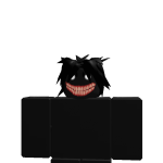 @dazjai14