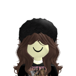 @sofitaunicornio7