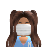 @itsblue_maya