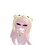 @deadzwombigrl