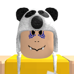 @jerryzhao