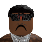 @Colethepro211