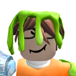 @EvanBoyR0cks2017