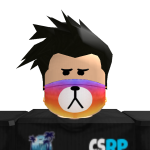 @Rxx9k