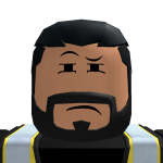amzeplaysofficlal's avatar