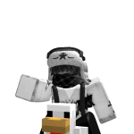 @KDJVGJSJDJJNHM