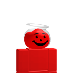@Vibezwitjaykig