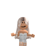 @Mirathelightqween