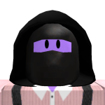 @terror373747