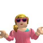 @nparxx