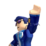 @BossOfRoblox511