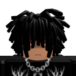@TheRealKingJay_XD