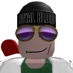 @Bmorse989