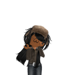 @ffa1ries