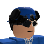 @regular_aaron