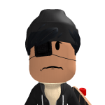 @thinkofgoodtimes