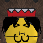 @RedYoshiGaminYt