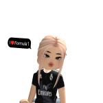 merypop