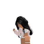 @fasnachtbrandon5