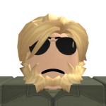 @AZCRAD0R