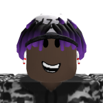 @Non_dietsoda