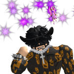 @wilcocrac132425