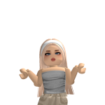 @iside_iman