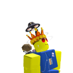 @PocketPanini