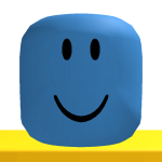 Rahaf