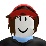 brkay648