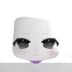@xa_sq