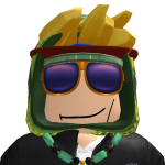 POMA_Popachko