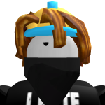 @joeysuperman123
