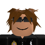 @benjaminherrYT