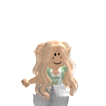 @Susandonuts