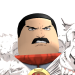 @FreezeFade