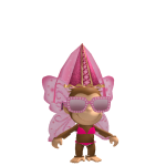 ElleighBelly