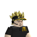@jacobseamonster6