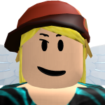 @PokepalExplorer