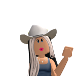 @PlatinumPerfection